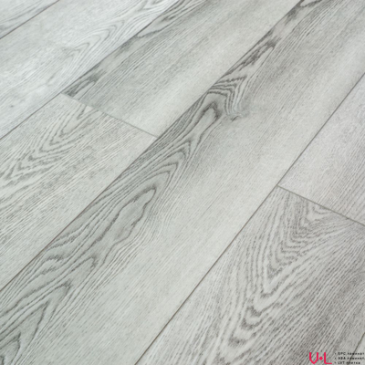 SPC ламинат Alpine Floor Grand Sequoia Light Дейнтри ECO 11-1201 купить на vinyl-laminat.ru
