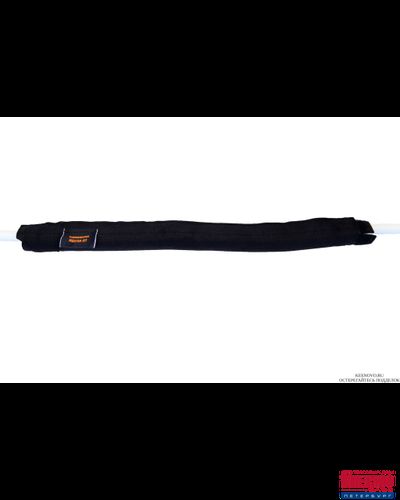 Термочехол магистрали 180x1000 мм (d 0-20)