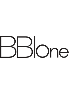 Холодное восстановление BB One