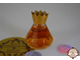 Todd Oldham Crown (Тод Олдам Краун) EDP винтажная парфюмерия интернет магазин +купить