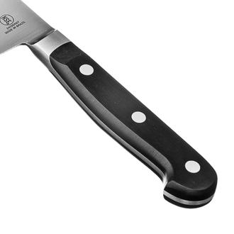 Tramontina Century Нож кухонный 7" 24020/007