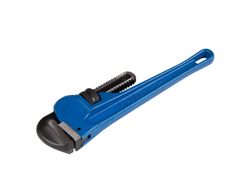 Ключ трубный Стилсона 275 мм, усиленный KING TONY 6532-12