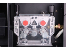 АВРОРА Ресурс 5000 ДВОЙНОЙ ПУЛЬС