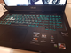 ASUS TUF GAMING FX705DD-AU028T ( 17.3 FHD IPS AMD RYZEN 5 3550H GTX1050(3GB) 8GB 1TB + 128SSD )