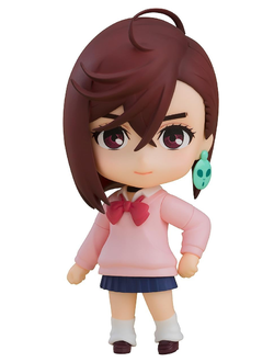 Нендроид Момо Аясэ (Momo Ayase)