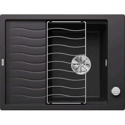 Мойка Blanco ELON 45S