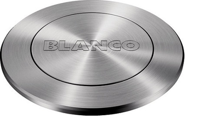 Кнопка клапана-автомата BLANCO PushControl (233696)