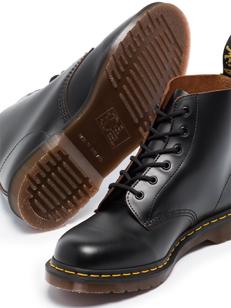 Dr martens vintage 101 new arrivals