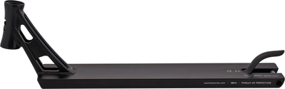Дека Root Industries Air XL для самоката