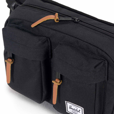 Eighteen hip pack sales