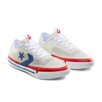 Converse all star pro sale