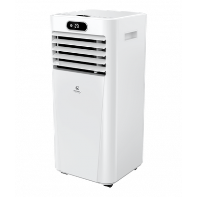 Мобильный кондиционер Royal Clima™ Tesoro