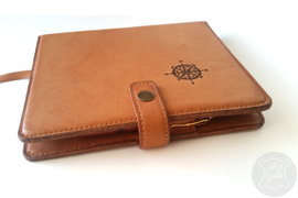 ежедневник ручной работы, подарок руководителю, ежедневник купить, ежедневник на заказ, что подарить