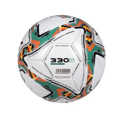 Vamos Junior Ligero (№4 Футбольный облегченный мяч)