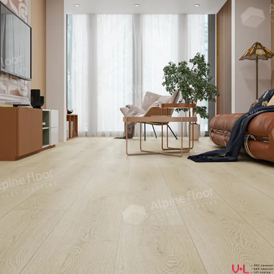 SPC ламинат Alpine Floor Eclipse Super Matt Лунар ЕСО 21-1 купить на vinyl-laminat.ru