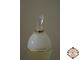 Shiseido Tentatrice (Шисейдо Тентатрайс - Искусительница) edp 50ml винтажная парфюмерия купить