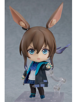 Нендроид Амия (Amiya)