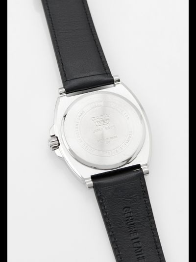 Часы Casio MTP-E730L-1A