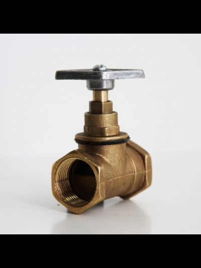 Вентиль dn 1/2 3/4 1 1 1/4 1 1/2 2 латунный 15Б1п пар ДУ-15 ДУ-20 ДУ-25 ДУ-32 ДУ-40 ДУ-50 PN16 LEXLINE