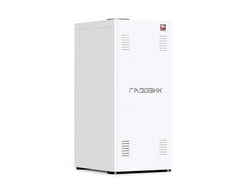 Газовый котел Лемакс Газовик АОГВ-6