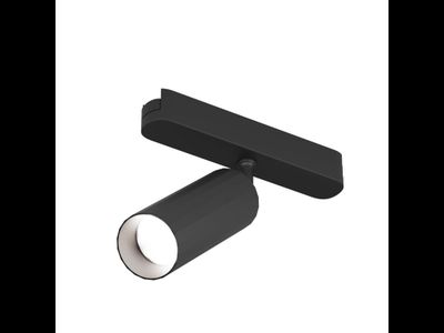 Трековый светильник AIR SPOT DK5340-BK