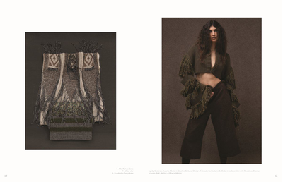 Feel The Yarn Magazine issue 14 Autumn-Winter 2027, Журналы по вязанию и пряже, Intpressshop