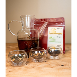 Летняя коллекция