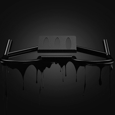 Спин-байк магнитный Proxima Markus