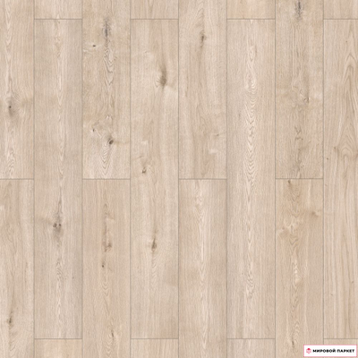 Ламинат Classen Charm Дуб Марконе 56688 купить в интернет-магазине mirovoy-parquet.ru