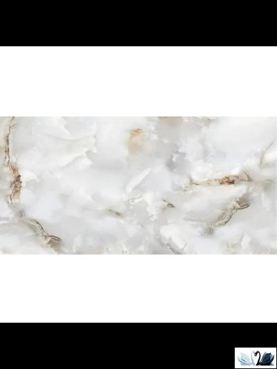 Керамогранит Staro Palacio Cloudy Onyx под оникс 60х120 см под  купить в магазине Marysя Краснодар