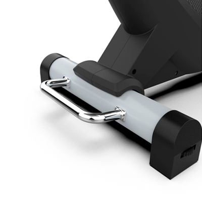 Велотренажер DFC B8731R