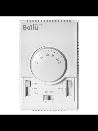 Термостат Ballu BMC-2
