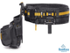 Комплект Toughbuilt TB-CT-102-3P