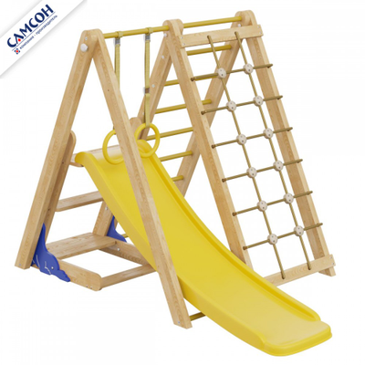 ДСК Сет Симба Тоба