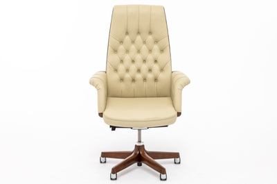 Кресло Dazato Opera/A