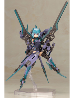 Фигурка Хресвельг (Hresvelg)