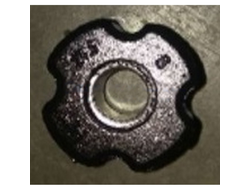 amortizator-vala-shtangi-ta2-ta3-5-so-vtulkoy