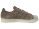 Adidas Superstar Earth Strata Olive