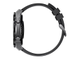 Huawei Watch Ultimate 49mm Black (clb-b19)