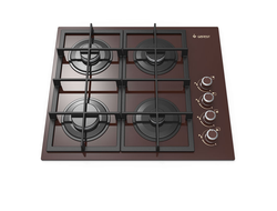 Газовая варочная поверхность Гефест СВН 2230 К4