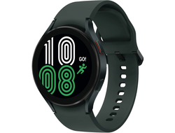 Samsung Galaxy Watch 4 44mm Green