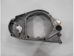 Левая крышка двигателя Иж ПС