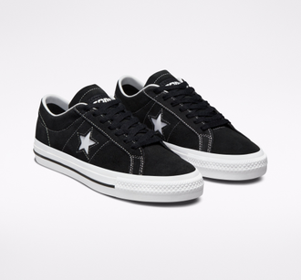 Tenis converse one star deals