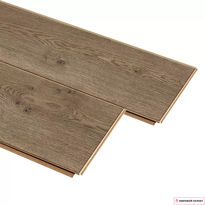 Ламинат FloorBee Costa Коста Валенсия 1190 33 класс толщина 8 мм с фаской 2.0976 м2