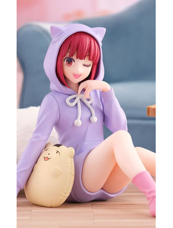 Фигурка Кана Арима (Kana Arima Relax Time)