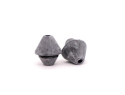 amortizator-ms-361-341-270-280-upor-buf-new