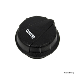 Вентиль дозирования чистящего средства, k3-k7 (4.580-000.0)