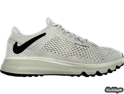 Nike Air Max Stussy Biege (35-45)