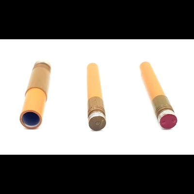 Сигнальные ракеты 1/6 (UD9004) - UJINDOU