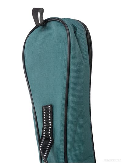 Mezzo MZ-ChUC24-2green